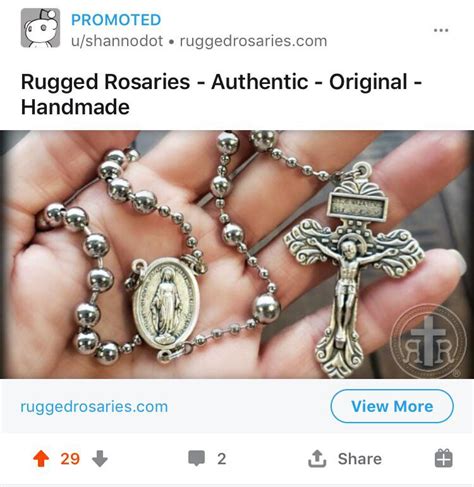 reddit catholicism|More.